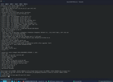 图片.png (1×1 px, 276 KB)