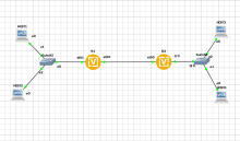 EVPN-Topology.png (445×758 px, 37 KB)