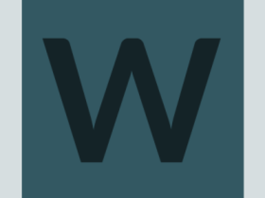 workcard-pinboard-#335862-alphanumeric/lato-dark/W.png-255,255,255,0.4.png (394×526 px, 18 KB)