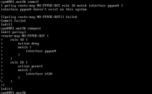 image.png (397×638 px, 18 KB)