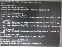 IMG_20200329_155742_small.jpg (864×1 px, 173 KB)