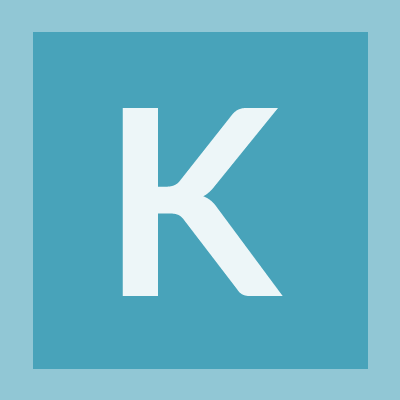 #48a3ba-alphanumeric/lato-white/K.png-255,255,255,0.7.png (400×400 px, 3 KB)