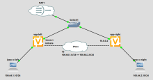 ipsec-topo.png (471×897 px, 42 KB)