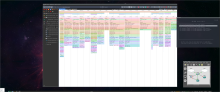 t3.png (1×3 px, 1 MB)