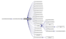 image.png (921×1 px, 182 KB)