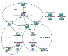 topology-int.png (833×1 px, 153 KB)