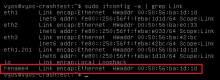iface_rename.png (206×563 px, 8 KB)