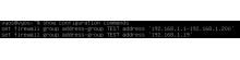 image.png (100×1 px, 44 KB)