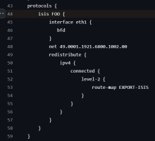 image.png (519×570 px, 22 KB)