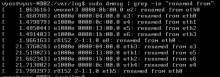 image.png (243×689 px, 66 KB)