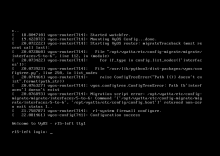 config-fails.png (592×833 px, 15 KB)