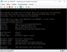 image.png (507×644 px, 39 KB)