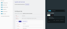 oas_screen.png (612×1 px, 62 KB)