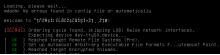 Screenshot from 2019-09-01 15-56-07.png (179×726 px, 6 KB)