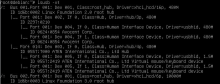 Screen-Capture-2025-10-08-21-57-24.png (274×711 px, 93 KB)