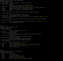 image.png (844×874 px, 62 KB)