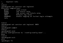 Screenshot from 2020-07-07 19-43-42.png (423×608 px, 6 KB)