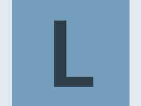 pinboard-pinboard-#749ebc-alphanumeric/lato-dark/L.png-255,255,255,0.4.png (210×280 px, 966 B)