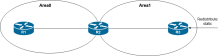 Untitled Diagram.png (211×827 px, 19 KB)