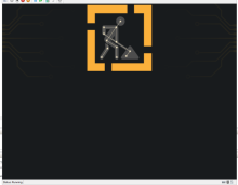 image.png (811×1 px, 69 KB)