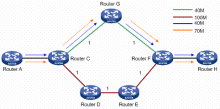 20080626_635483_image001_608770_57_0.gif (240×482 px, 9 KB)