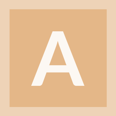 #e4b788-alphanumeric/lato-white/A.png-255,255,255,0.7.png (400×400 px, 4 KB)