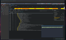 doCommit.png (1×2 px, 609 KB)