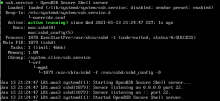 image.png (324×703 px, 25 KB)