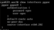 image.png (171×305 px, 5 KB)