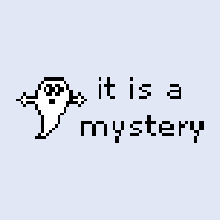 Peek 2022-06-21 16-58.gif (40 MB)