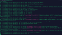 Snipaste_2025-05-12_00-06-53.png (1×2 px, 424 KB)