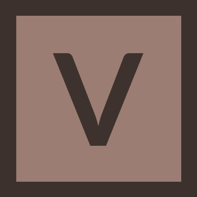 #9b7d73-alphanumeric/lato-dark/V.png-0,0,0,0.3.png (400×400 px, 4 KB)