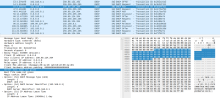 image.png (769×1 px, 375 KB)