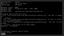 image.png (870×1 px, 59 KB)