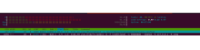 image.png (169×1 px, 45 KB)
