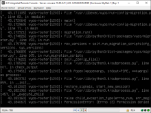 startup.png (593×786 px, 135 KB)