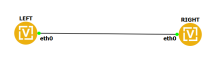 image.png (195×665 px, 6 KB)