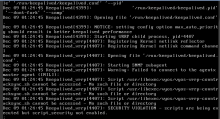 log error.png (399×735 px, 27 KB)