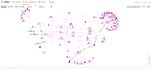 route-explorer-ui.png (869×1 px, 293 KB)