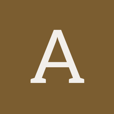 #7b5d30-alphanumeric/aleo-white/A.png-0,0,0,0.png (400×400 px, 4 KB)
