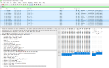 image.png (807×1 px, 101 KB)