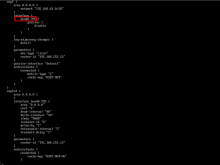image.png (997×1 px, 209 KB)