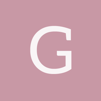 alphanumeric/aleo-white/G.png-#c898a5-0,0,0,0.png (400×400 px, 4 KB)