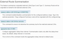 image.png (453×719 px, 42 KB)