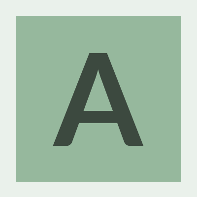 #96b89d-alphanumeric/lato-dark/A.png-255,255,255,0.4.png (400×400 px, 4 KB)