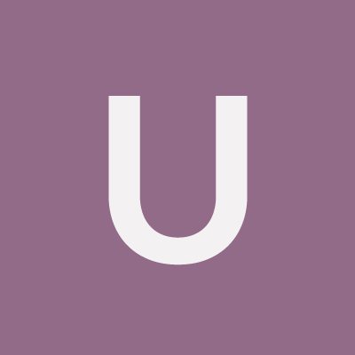 #916b88-alphanumeric/lato-white/U.png-0,0,0,0.png (400×400 px, 3 KB)