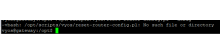image.png (40×622 px, 4 KB)
