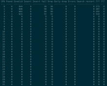 image.png (616×763 px, 44 KB)