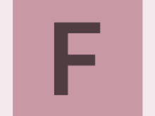 preview-pinboard-#c898a5-alphanumeric/lato-dark/F.png-255,255,255,0.4.png (165×220 px, 1 KB)
