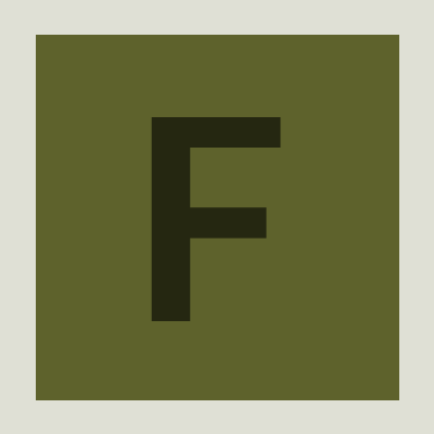 #5e622c-alphanumeric/lato-dark/F.png-255,255,255,0.4.png (400×400 px, 1 KB)
